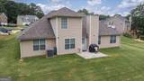 2316 Acorn Way - Photo 31