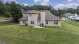 2316 Acorn Way - Photo 32