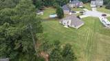 2316 Acorn Way - Photo 33