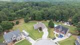 2316 Acorn Way - Photo 34