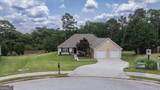 2316 Acorn Way - Photo 35
