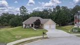 2316 Acorn Way - Photo 36