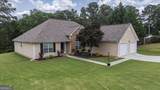 2316 Acorn Way - Photo 37