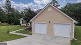 2316 Acorn Way - Photo 38