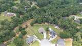 2316 Acorn Way - Photo 41