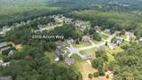 2316 Acorn Way - Photo 42