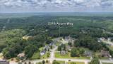 2316 Acorn Way - Photo 43