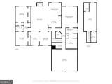 2316 Acorn Way - Photo 44