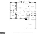 2316 Acorn Way - Photo 45