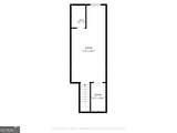 2316 Acorn Way - Photo 46