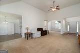 2316 Acorn Way - Photo 5