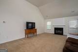 2316 Acorn Way - Photo 6
