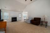2316 Acorn Way - Photo 7