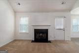 2316 Acorn Way - Photo 8