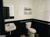 3418 Buena Vista Road - Photo 8