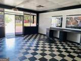 3418 Buena Vista Road - Photo 9
