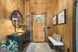427 Greystone Trace - Photo 10