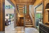 427 Greystone Trace - Photo 11