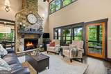 427 Greystone Trace - Photo 12