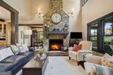 427 Greystone Trace - Photo 13