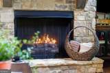 427 Greystone Trace - Photo 14