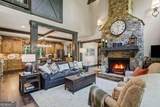 427 Greystone Trace - Photo 15