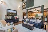 427 Greystone Trace - Photo 16