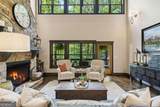 427 Greystone Trace - Photo 17