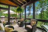 427 Greystone Trace - Photo 18