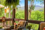 427 Greystone Trace - Photo 19