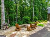 427 Greystone Trace - Photo 2
