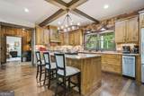 427 Greystone Trace - Photo 20