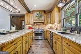 427 Greystone Trace - Photo 21