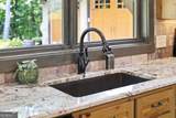 427 Greystone Trace - Photo 24