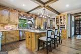 427 Greystone Trace - Photo 25