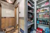 427 Greystone Trace - Photo 26