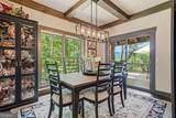 427 Greystone Trace - Photo 27