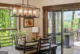427 Greystone Trace - Photo 28