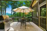 427 Greystone Trace - Photo 29
