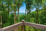 427 Greystone Trace - Photo 30