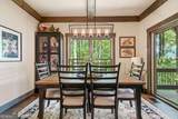 427 Greystone Trace - Photo 31