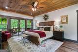 427 Greystone Trace - Photo 33