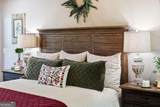 427 Greystone Trace - Photo 35
