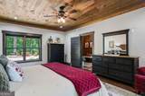 427 Greystone Trace - Photo 36