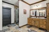 427 Greystone Trace - Photo 37