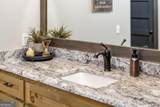 427 Greystone Trace - Photo 38