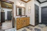427 Greystone Trace - Photo 39