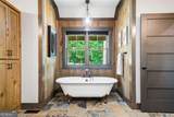 427 Greystone Trace - Photo 40