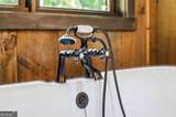 427 Greystone Trace - Photo 41