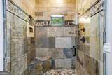 427 Greystone Trace - Photo 42